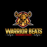 Warrior Beats Entertainment DJ Services, LLC