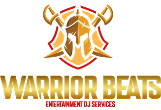 Warrior Beats Entertainment DJ Services, LLC