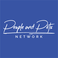 People and Pets Network - Cape Coral