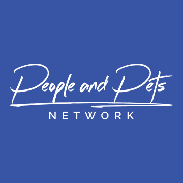 People and Pets Network, Where You Go for What You Need!