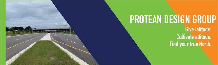 Protean Design Group
