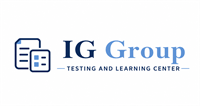 EM 385-1-1 CERTIFICATION – ONLY 10 SEATS AVAILABLE!