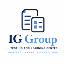 IG Management Group, LLC