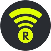 Ripple Fiber