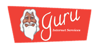 Guru Internet Services LLC