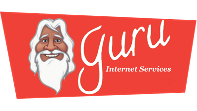 Guru Internet Services LLC