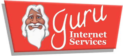 Guru Internet Services LLC