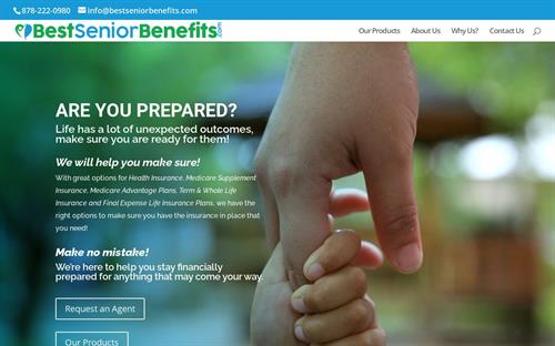 Gallery Image bestseniorbenefits.jpg