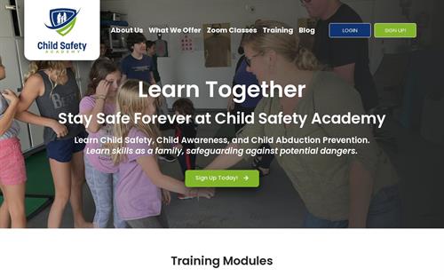 Gallery Image childsafetyacademyonline.jpg