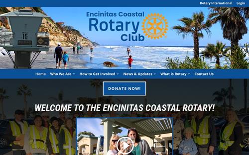 Gallery Image encinitascoastalrotary.jpg