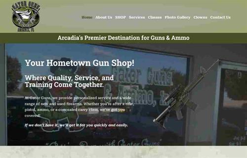 Gallery Image gator-guns-1080x690.jpg