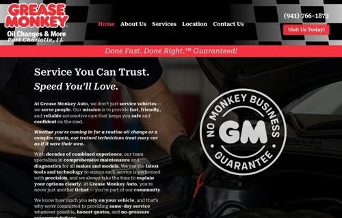 Gallery Image grease-monkey-1080x690.jpg