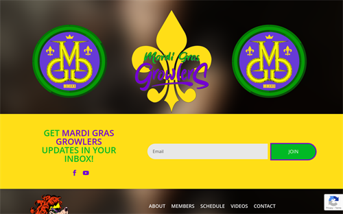 Gallery Image mardigrasgrowlers.png