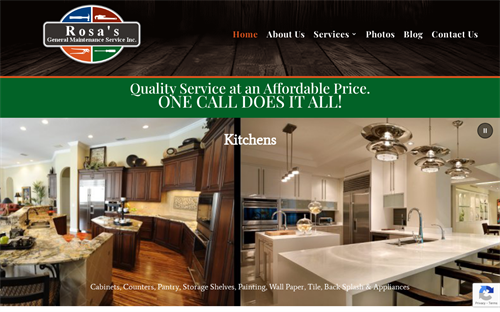 Gallery Image northportfloridahandyman.png