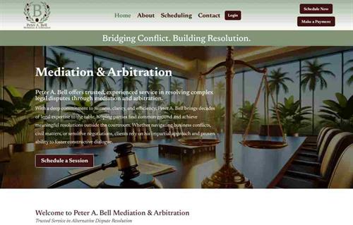 Gallery Image pab-mediation-1080x690.jpg