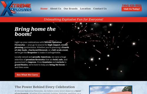 Gallery Image xxfireworks-1080x690.jpg
