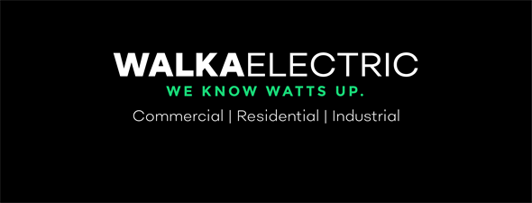 Walka's Electrical Services