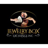 Jewelry Box Exchange Inc.