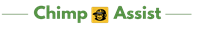 ChimpAssist.com