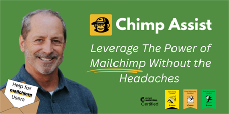 ChimpAssist.com