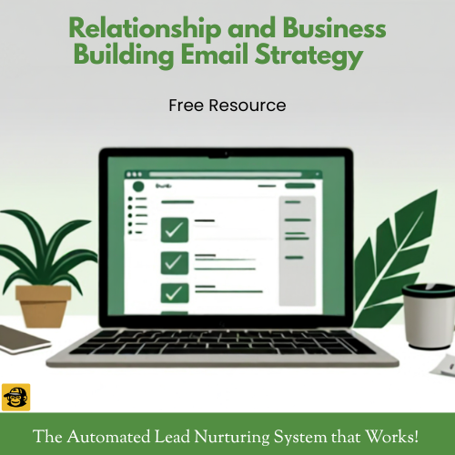https://mailchi.mp/chimpassist.com/ca-lead-gen-qa-checklist