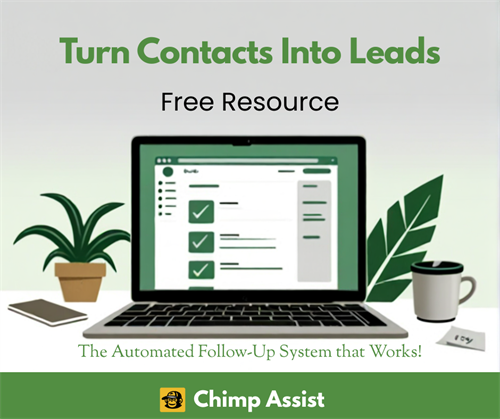 Gallery Image Turn_Contact_Into_Leads_Graphic.png