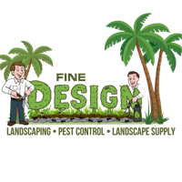 Fine Design Lawn Care Inc - Port Charlotte
