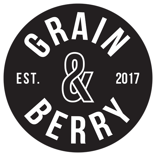 Gallery Image round_Logo_from_signature.png