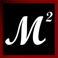 M Squared Pest Control