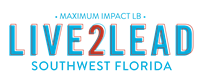 Live2Lead Southwest Florida: Reset. Refocus. Lead. - Start 2026 Strong