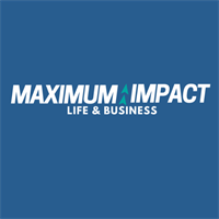 Maximum Impact Life & Business, Inc