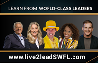 Maximum Impact Life & Business, Inc - North Port