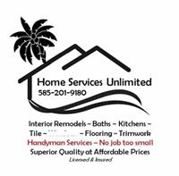 Home Services Unlimited