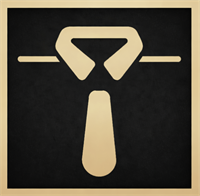 Blue Collar Coach LLC