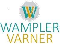 Wampler Varner Insurance Group