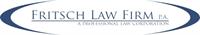 Drew Fritsch Law Firm P.A.