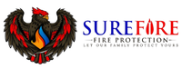 Surefire Fire Protection LLC