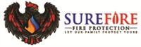 Surefire Fire Protection LLC