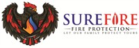 Surefire Fire Protection LLC