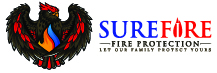 Surefire Fire Protection LLC