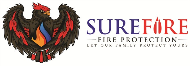 Surefire Fire Protection LLC