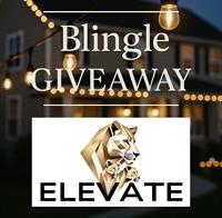 Elevate - Port Charlotte