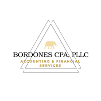 Bordones CPA, PLLC