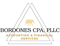 Bordones CPA, PLLC