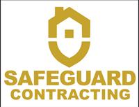 Safeguard Contracting, LLC