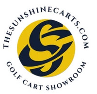 The Sunshine Carts