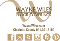 Wayne Wiles Floor Coverings