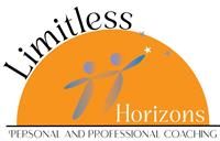 Limitless Horizons