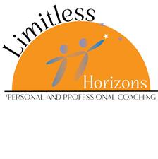 Limitless Horizons