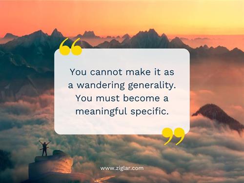 Ziglar